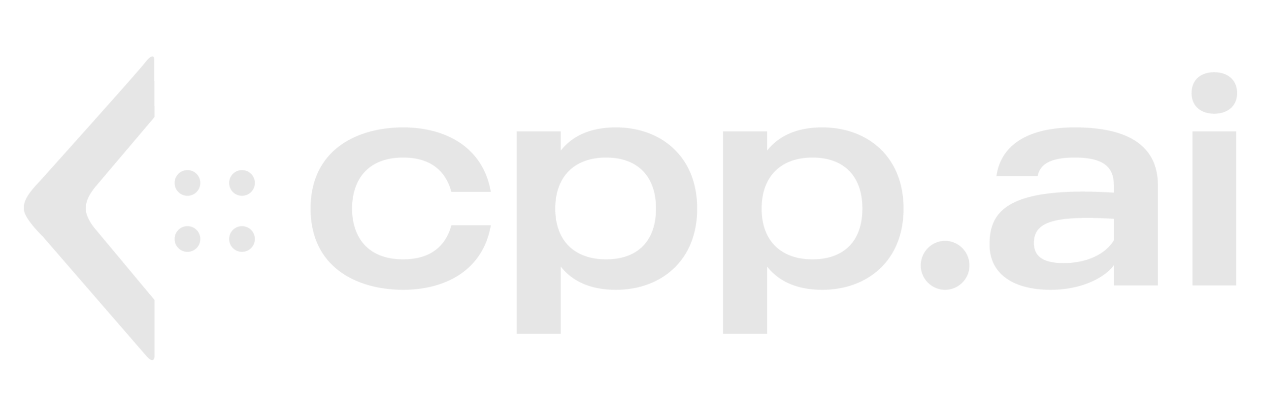 CPP.AI Logo
